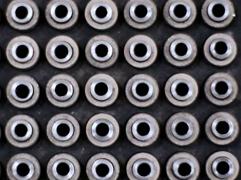 Sintered Diamond Beads