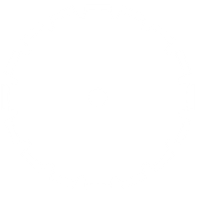 Diamond Disc - Ceramic